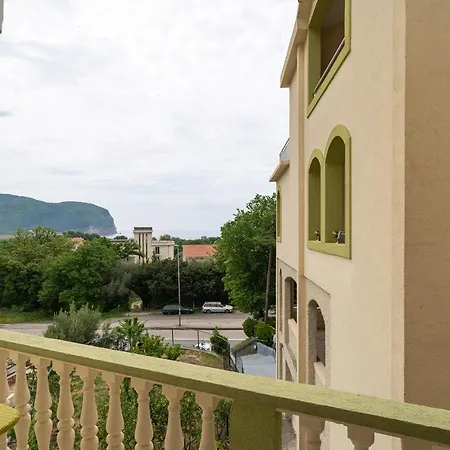 Guest House Ana-2