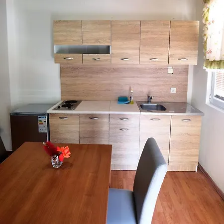 Residence Bella-2