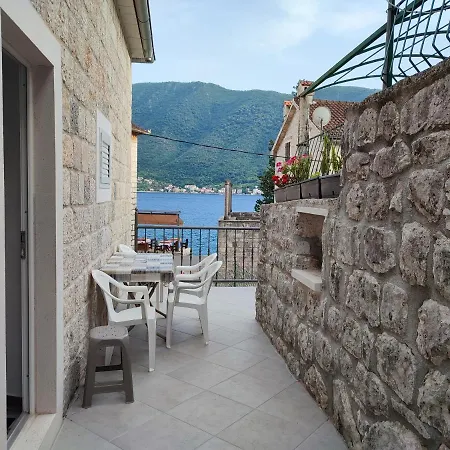 Apartment Rosic-3