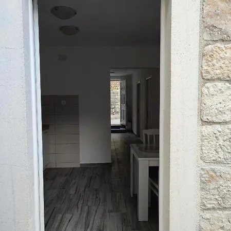 Apartment Rosic-2