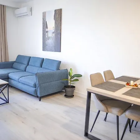 Allure Apartments-3