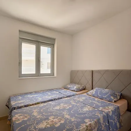 Summer Apartments With Pool-3