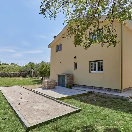 Villa Forest&Blue-3