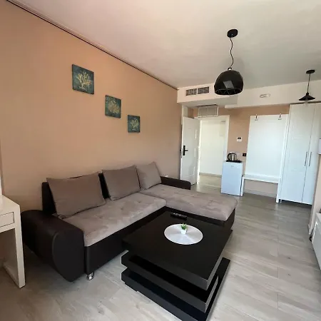 Bella Vista B&B-3
