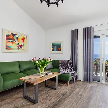 Carpe Diem Apartments-2