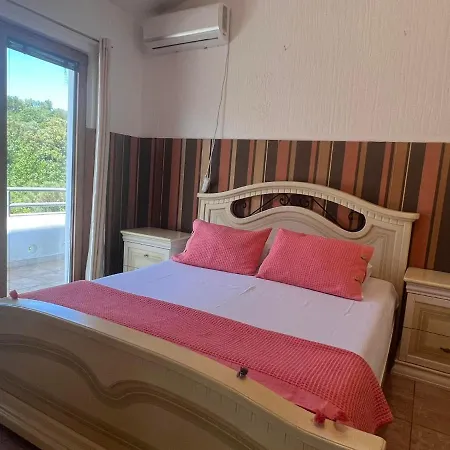 Villa Vildana-2