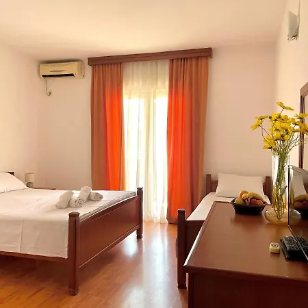 Villa Ns Velji Vinogradi-2