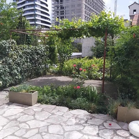 Magnolia Lux Apartments-3