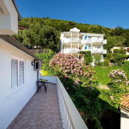 Villa Vojnic-2