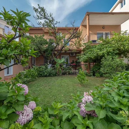 Casa di Fratelli-2