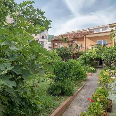 Casa di Fratelli-3