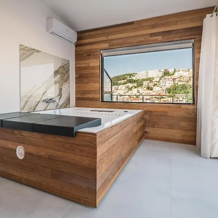 Barba Apartments-3