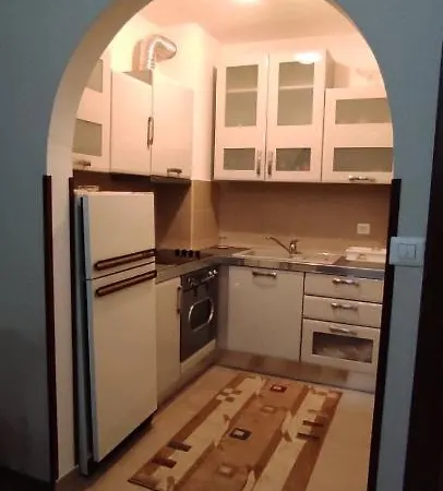Apartman Tanya-3