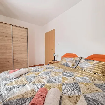 Dom Apartments-2