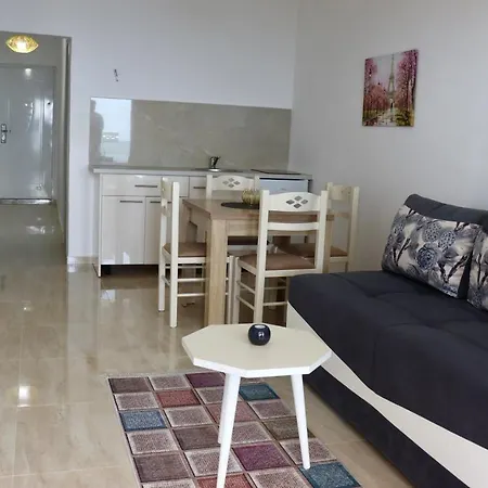 Idealhouse Apartments-2