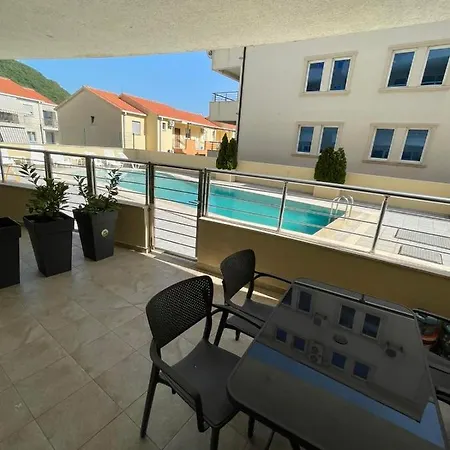 Coco Apartments-2