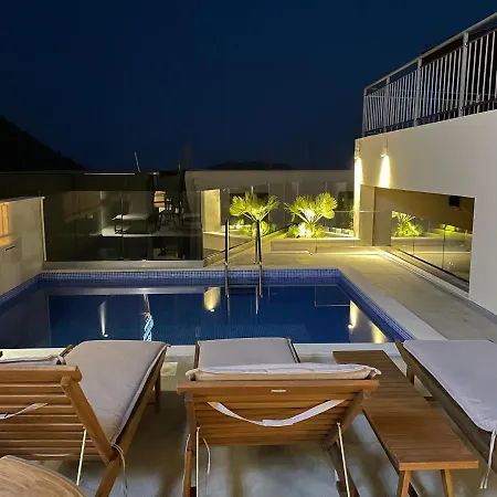 Vistamar Aparthotel-2