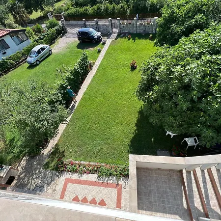 Villa Jovanovic-3