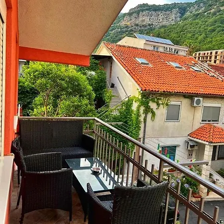 Apartmani Jankovic-3