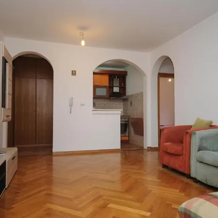 Apartment Jana-3
