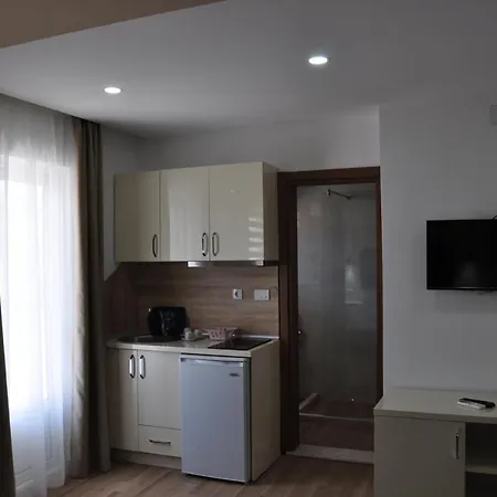 Heaven Home-3