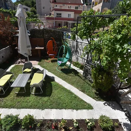 Buba Guest House-2