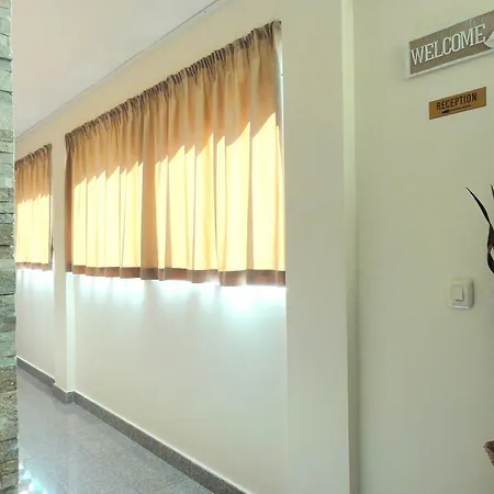 The Old Town Terrace Apartments-3