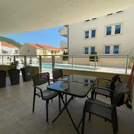Coco Apartments-3