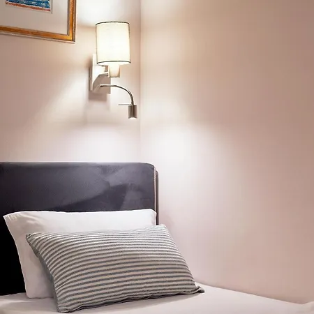 2Montenegro Harmonia Apartments Becici-2