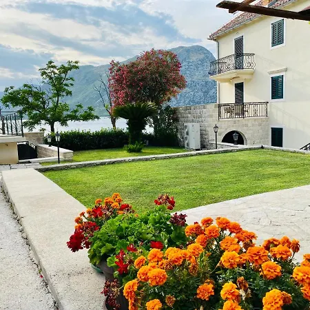 Apartments Marijaz-3