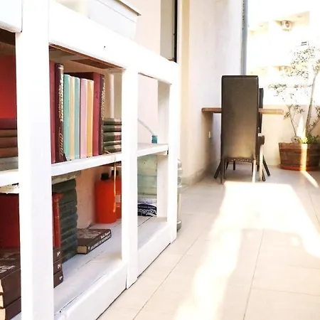 Vila Simona Suites-2