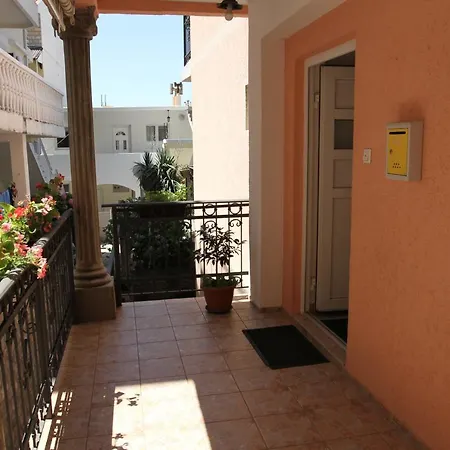 Apartments Muhar-2