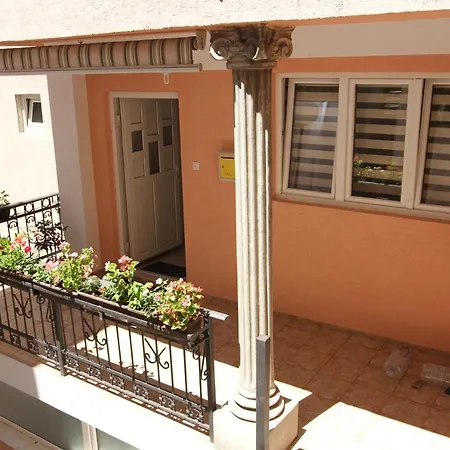 Apartments Muhar-3