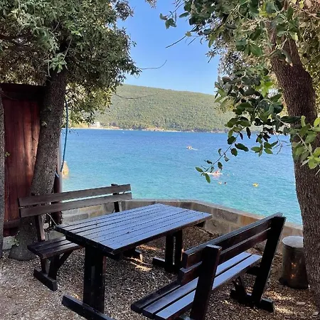 Apartman Ail 2-3
