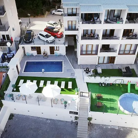 Villa Lazy Hill-3