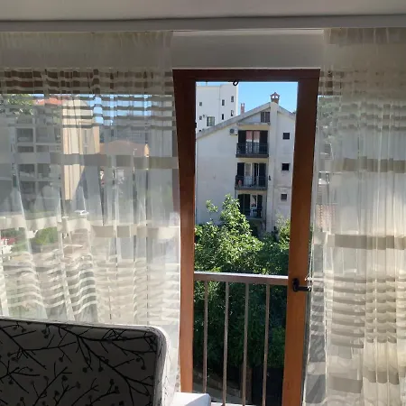 Apartment Stanisic-3