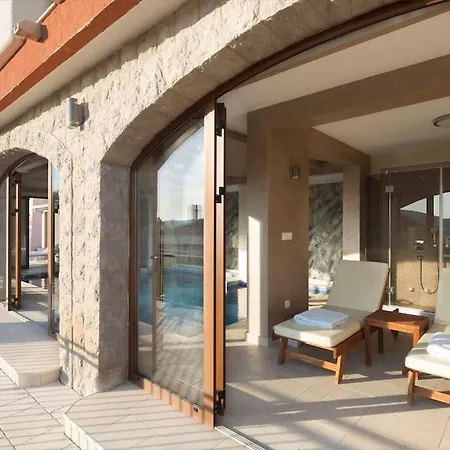Villa Gradina-2