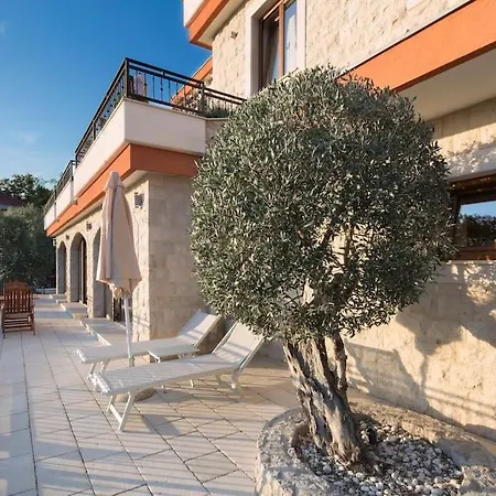 Villa Gradina-3