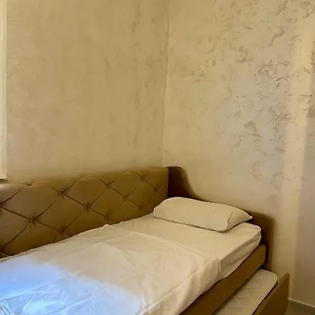 Budva Summerhouse-2