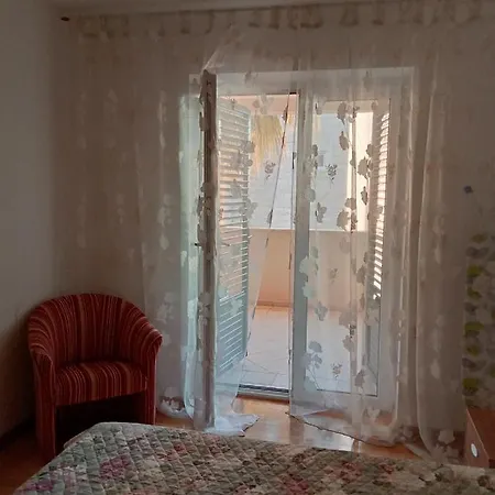 Apartments Mimoza-2
