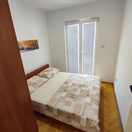 Apartman Milica-3