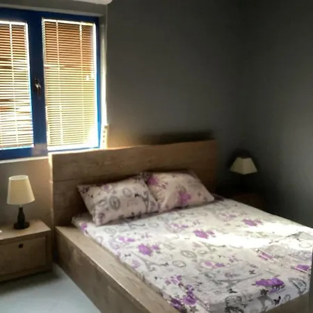 Hostel Bobby-2
