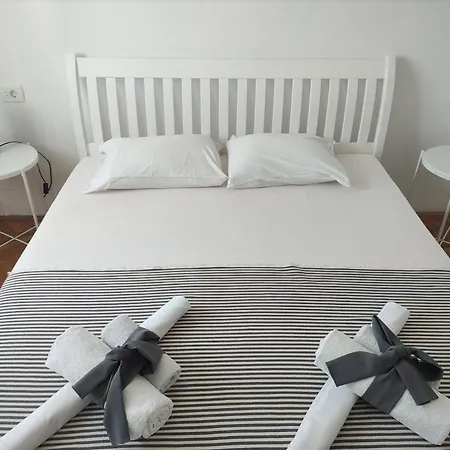 Apartmani More-3