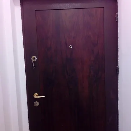 Apartman Milica-2