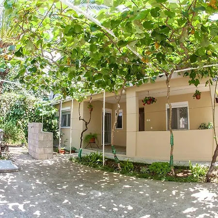 Lidia Apartments-3