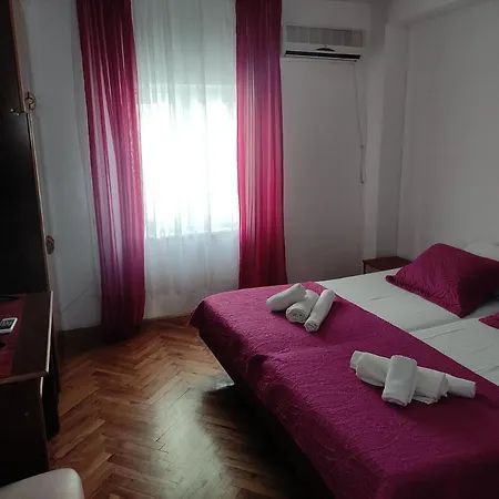 Apartmani More-2