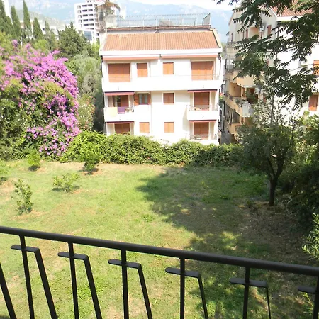 Gospostina Apartments-3