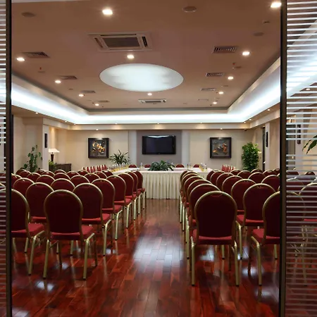 Monte Casa Spa & Wellness-2