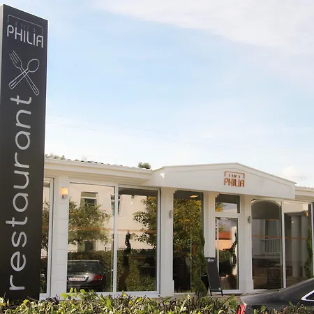Philia Hotel-3