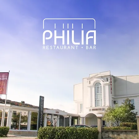 Philia Hotel-2